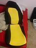 corvette seat covers obo-img_20140902_001825.jpg