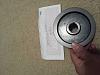 3.85 8 Rib Procharger Pulley-20140909_070832.jpg