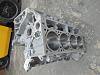 clean LS3 block-ls3-block-bare-1-.jpg