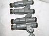 LS6 Injectors 12561462 - SOLD-03-p1000911.jpg