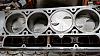 l76 aluminum 6.0 shortblock and 243 heads-20140910_200332.jpg