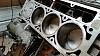 l76 aluminum 6.0 shortblock and 243 heads-20140910_200353.jpg