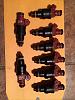 Red top SVO injectors fs-image.jpg