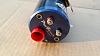 SOLD....New Magnafuel 750 Pro Tuner fuel pump....SOLD-fuel-pump-043.jpg