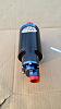 SOLD....New Magnafuel 750 Pro Tuner fuel pump....SOLD-fuel-pump-042.jpg