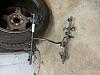 ls1 fuel rail-20140914_192227.jpg