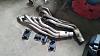 Stainless works S10-lsx Longtube 1 7/8 Headers and engine mount kit Brand New!!-headers.jpg