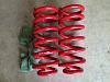 BMR Lowering Springs F/S-photo-3.jpg