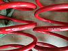 BMR Lowering Springs F/S-photo-2.jpg