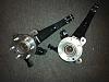 New 2004+ OEM CTS-V front hubs-hubs.jpg