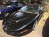 1995 trans am part out ram air t56-image.jpg