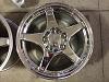 17x9.5 / 17x11 Chrome ZR1s w/ BN Nitto 555 275/40s, Near New 315 MT Radials-copy-photo-5.jpg