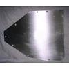 Speed Inc AC Delete plate-bracd.jpg