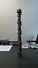 NIB Lunati custom grind camshaft-2014-09-17-16.26.40.jpg