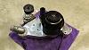 Meziere  LS Electric Water pump FS or Trade Remote Mount WP-20140918_204903.jpg