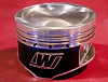 wiseco pistons brand new-4414.png