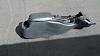 Camaro LS Parts, Midwest Chassis Torque arm mount with driveshaft loop-ls_parts_5th_wheel_hitch_4_sale-001.jpg