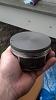 Sealed Power LS pistons 6.0-img_20140920_121659_485.jpg