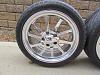 Budnik Gasser Wheels &amp; Tires-img_2530-custom-.jpg