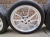 Budnik Gasser Wheels &amp; Tires-img_2531-custom-.jpg