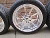 Budnik Gasser Wheels &amp; Tires-img_2532-custom-.jpg