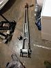 BMR adjustable torque arm-img953791.jpg