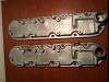 LS1 valve covers with gaskets and hardware-20140923_213034.jpg
