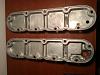 LS1 valve covers with gaskets and hardware-20140923_213059.jpg