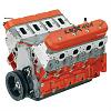 LSX454 Forged Crate motor-lsx.jpg