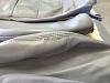 2005 Corvette C6 Seat Covers Grey Leather-_56.jpg