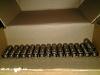 98Ls1 Camshaft, ls1 lifters, pistons+rods...Ls7 lifters.-2014-09-25_10_28_16.jpeg