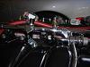 SOLD SOLD Chromed Factory LS1 Fuel Rails-008.jpg