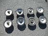 High end aftermarket speakers-dscn2905.jpg