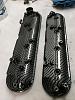 Fast 36# injectors Speed inc rails, carbon dipped valve covers-img_1821.jpg