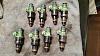 green top 42lb injectors-20140923_155730.jpg