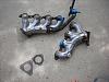 SOLD '99-2000 F-Body Exhaust Manifolds with EGR Tube-017.jpg