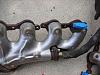 SOLD '99-2000 F-Body Exhaust Manifolds with EGR Tube-020.jpg
