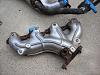 SOLD '99-2000 F-Body Exhaust Manifolds with EGR Tube-022.jpg