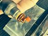 Red top injectors-photo.108.jpg