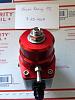 Aeromotive A1000 Fuel Pressure Regulator-regulator2.jpg