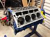 LS3 Block fresh hone 4.070 ready to assemble-ls3.jpg