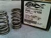 PAC 1219x springs , PAC R310 retainers and locks - NEW-photo-4-.jpg