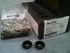 PAC 1219x springs , PAC R310 retainers and locks - NEW-photo-3-.jpg