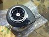 New Precision PT88 .96 A/r Turbo-photo-5.jpg