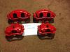 Valve Covers, GTO Calipers-9-18-04-brakes.jpg