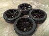 22&quot; GM CK375's with Falken Tires BRAND NEW-ck375-1.jpg