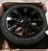 22&quot; GM CK375's with Falken Tires BRAND NEW-ck375.jpg