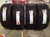 22&quot; GM CK375's with Falken Tires BRAND NEW-ck375-2.jpg