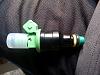 green top 42lb injectors-20140721_190503.jpg