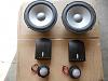 Infinity Kappa 60.5cs Speakers-dscn2917.jpg